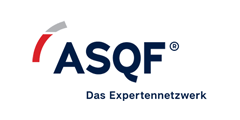 ASQF - IT-Expertennetzwerk