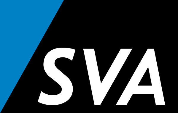 SVA - Logo