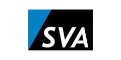 SVA - System Vertrieb Alexander GmbH