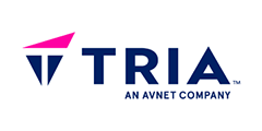 Tria Logo