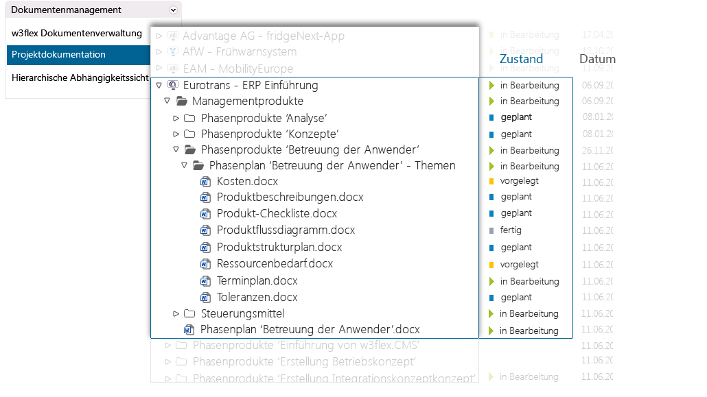 tooltip text