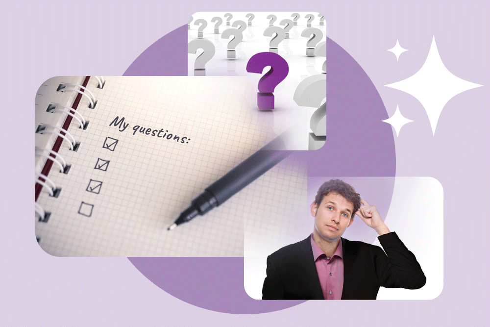 microTOOL Blog: AI assistent in objectiF RPM microTOOL Blog: AI assistent in objectiF RPM