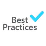 Best Practices mit der in-STEP BLUE CoreProcess Edition