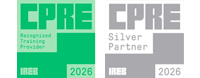 IREB CPRE Partner 26 microTOOL