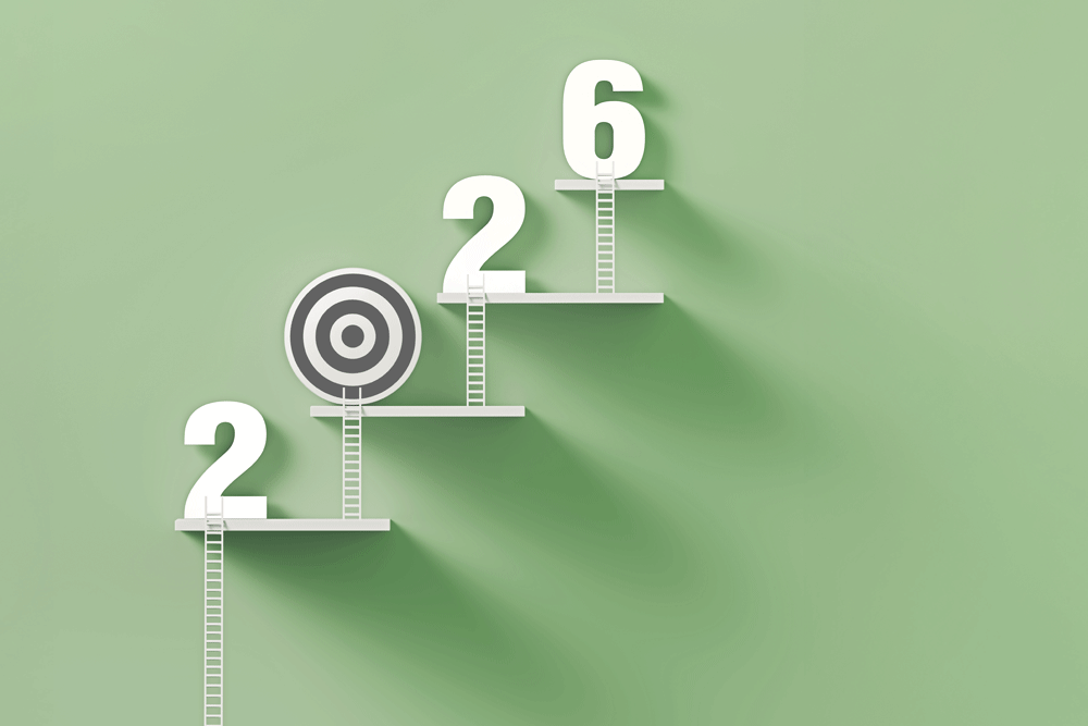 microTOOL wünscht ein Gutes Neues Jahr 2026 microTOOL wünscht ein Gutes Neues Jahr 2026