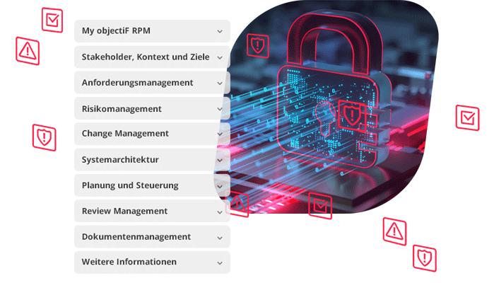 Webinaranmeldung Cybersecurity in der Entwicklung Anmeldung zum Webinar Cybersecurity in der Entwicklung