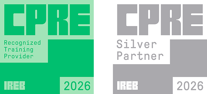 CPRE Logos 2026 microTOOL