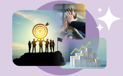 The Transition from Objective to Implementation with AI