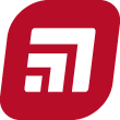 OKR mit objectiF RPM
