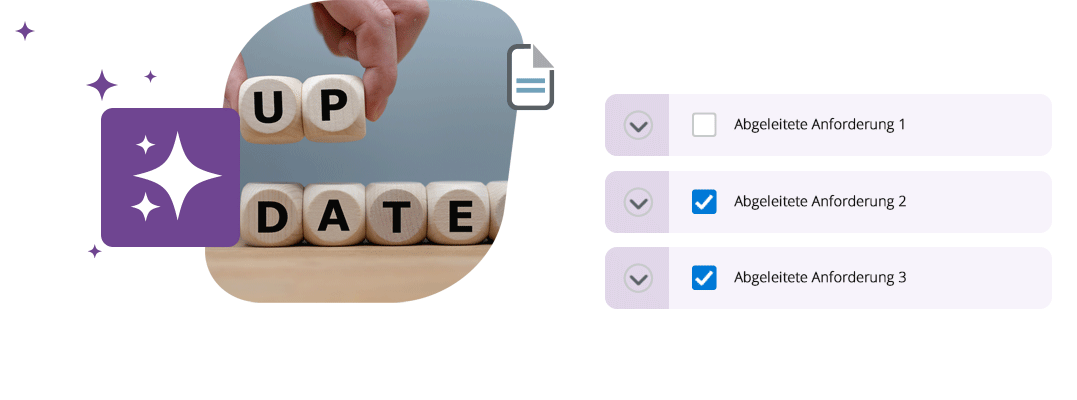 Anmeldung zum Webinar: Das ist neu in in-STEP BLUE 6.10