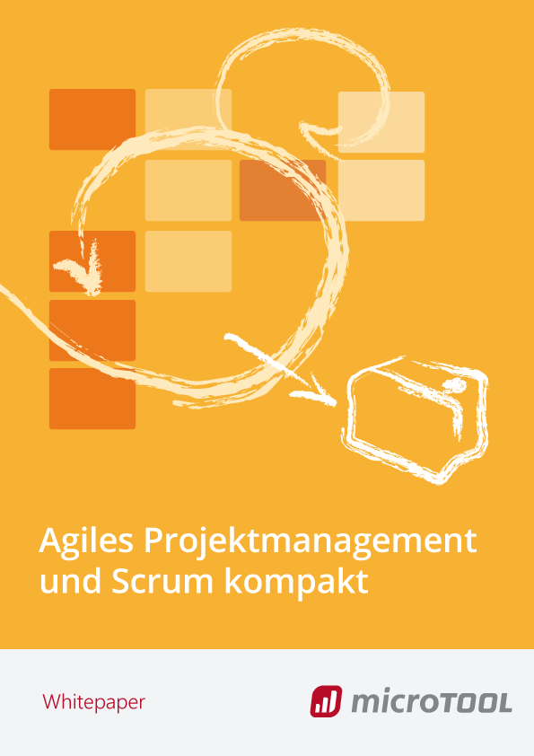 Whitepaper Scrum kompakt