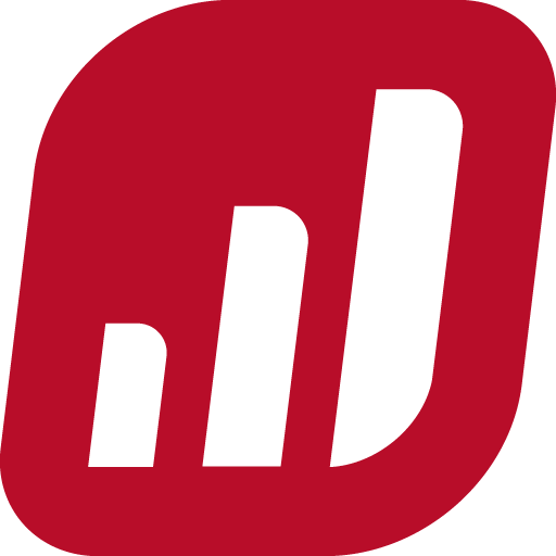 Knowledge Base | microTOOL