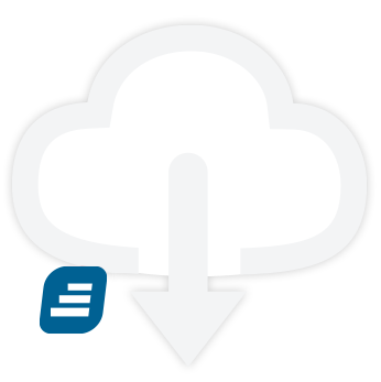 in-STEP BLUE kostenlos testen