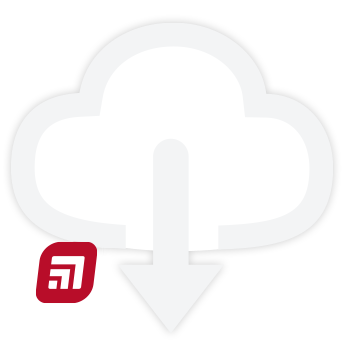 Download objectiF RPM Trial