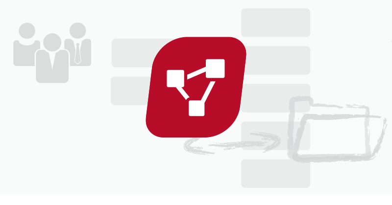 objectiF RM - Requirements Engineering Software