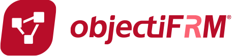 Logo von objectiF RM - Software für Requirements Engineering und Management