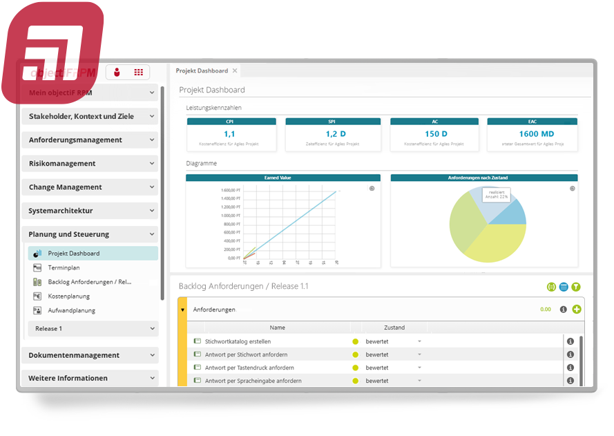 Download objectiF RPM 