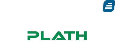 Plath mit in-STEP BLUE - Referenz