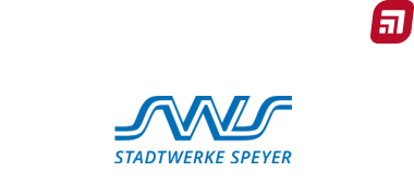 Stadtwerke Speyer mit objectiF RPM - Referenz