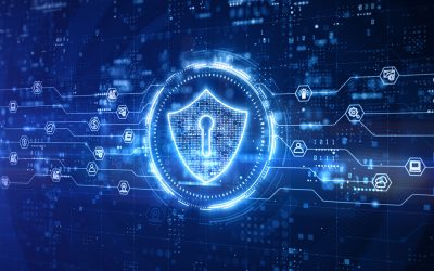 Ganzheitliche Cybersecurity mit einer Single Source of Truth