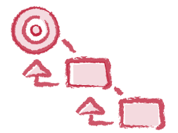 Erfolgreich mit Software von microTOOL