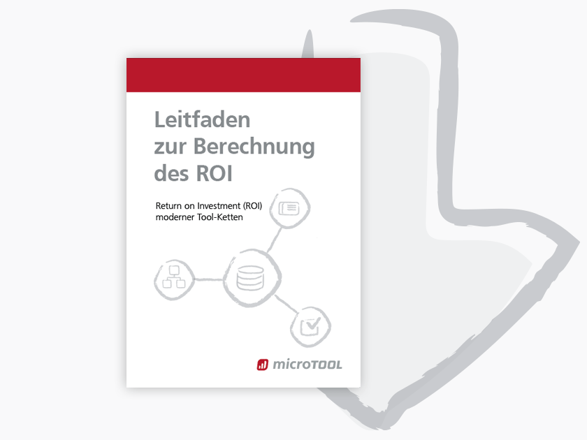 Leitfaden zur Berechnung des Return on Investment (ROI)