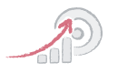 OKR Projektvorlage Icon
