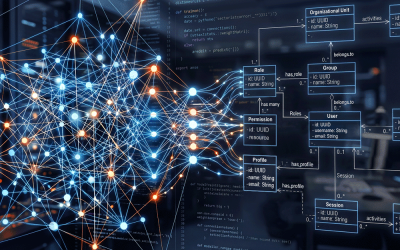 Is There Still a Need for UML and SysML in the Age of AI?