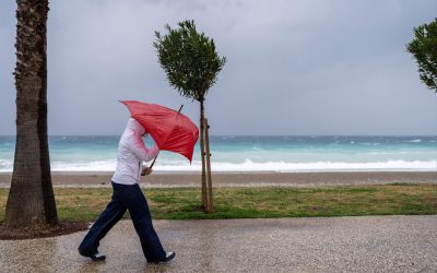 Summer, Sun, and a Change of Plans: How Vacation Mishaps Teach Good Project Management