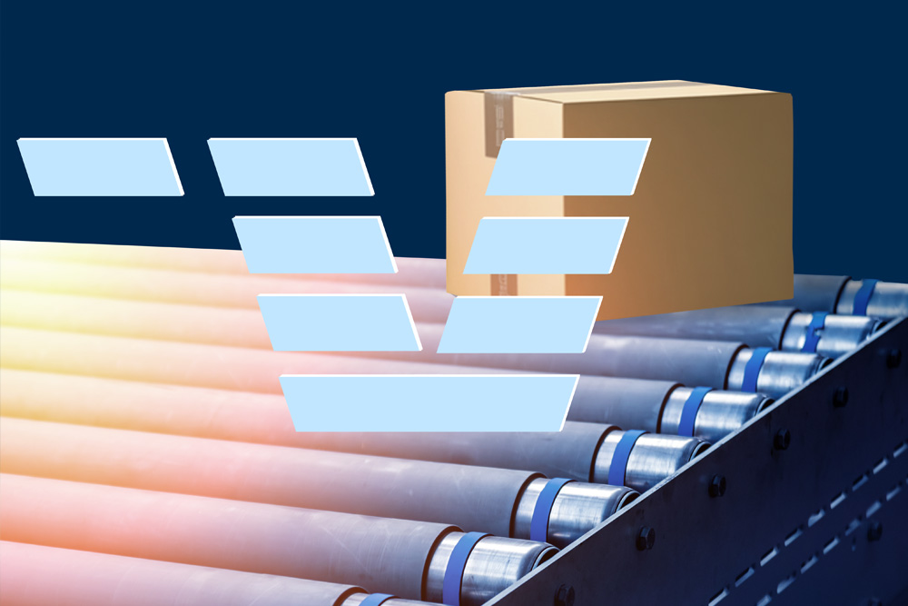 Developing Complex Systems with Suppliers – Working Together for Project Success